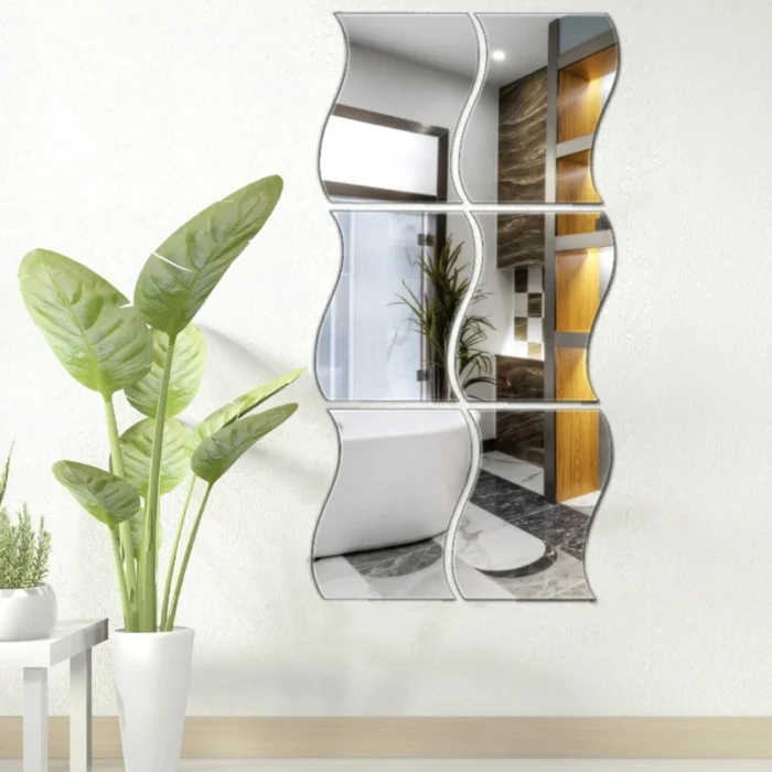 1660535743f0b2c7702631e0c1847e64bc40f8633f