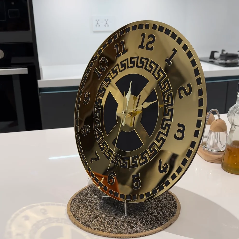 IMG_2438_40b01b8c-ea4e-4374-9dd6-2eb6cab24dfc