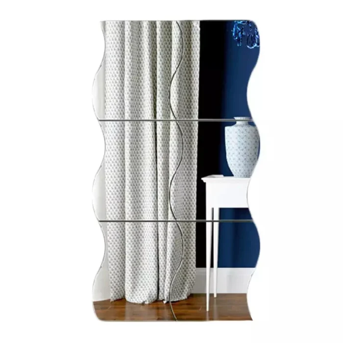 WhatsApp-Image-2020-08-17-at-12.48.08-PM-1_a22e132c-202a-42bc-8410-fca26e0480e7